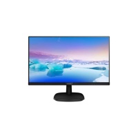 Philips 273V7QDSB/01 27